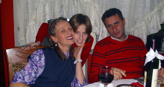 Два милиона динара за смрт сина